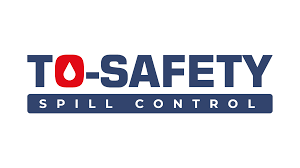 TO-SAFETY